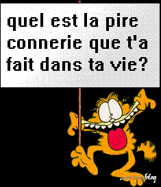 c'est koi??