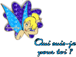 qui^^