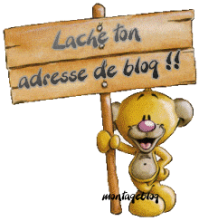 lach