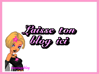 lach''<le ici 