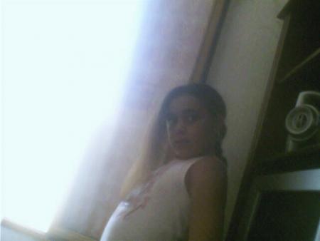 ALIA